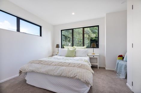 Photo of property in 3b Cadiz Place, Red Hill, Papakura, 2110