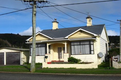 Photo of property in 36 Barrow Street, Bluff, 9814