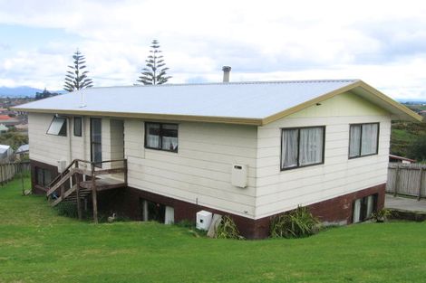 Photo of property in 143 Cambridge Road, Bethlehem, Tauranga, 3110