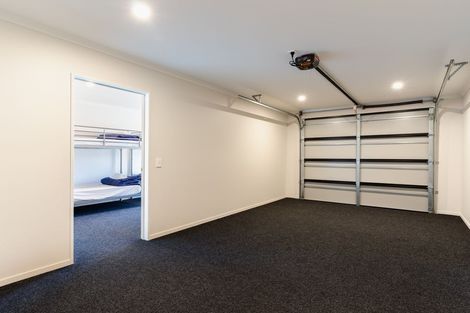 Photo of property in 203 Mackenzie Drive, Twizel, 7901