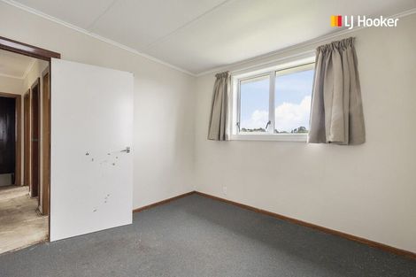 Photo of property in 82 Panmure Avenue, Calton Hill, Dunedin, 9012
