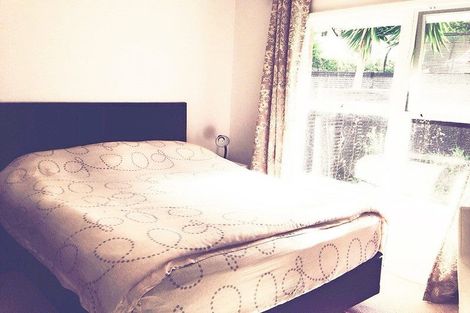 Photo of property in 3/6 Northboro Road, Hauraki, Auckland, 0622