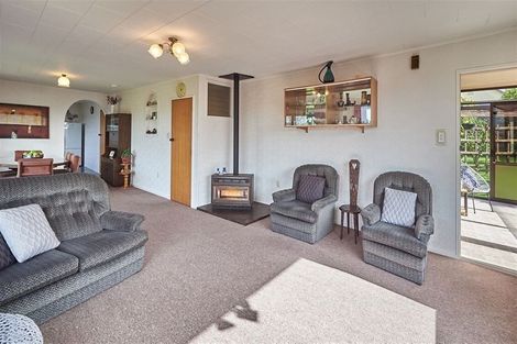 Photo of property in 166b West Street, Feilding, 4702