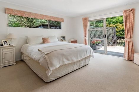 Photo of property in 109 Point Wells Road, Point Wells, Warkworth, 0986