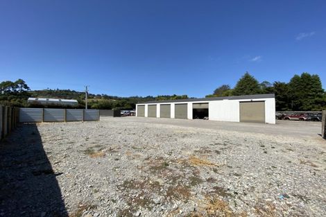 Photo of property in 36 Loop Road, Minden, Tauranga, 3176