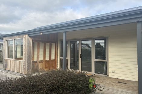 Photo of property in 111 Earn Street, Appleby, Invercargill, 9812