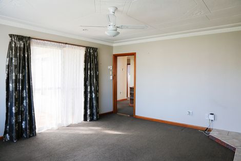 Photo of property in 7 Dalmeny Street, Oamaru North, Oamaru, 9400