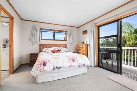 Photo of property in 196 Fairway Drive, Te Kamo, Whangarei, 0112