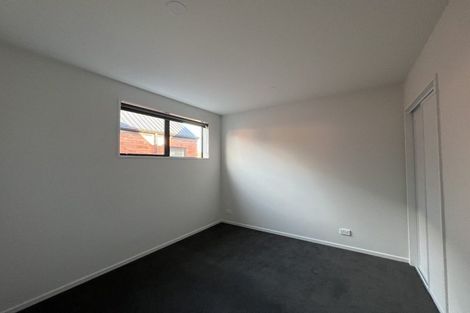 Photo of property in 7/66 Innes Road, St Albans, Christchurch, 8052