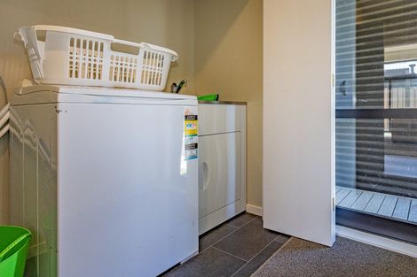 Photo of property in 14 Kowhai Heights, Ohakune, 4625