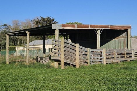 Photo of property in 1a College Street, Oamaru North, Oamaru, 9400