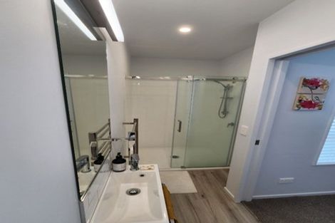 Photo of property in 18/135 Lichfield Street, Christchurch Central, Christchurch, 8011