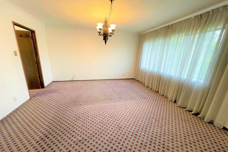 Photo of property in 29a Ngaiwi Street, Orakei, Auckland, 1071