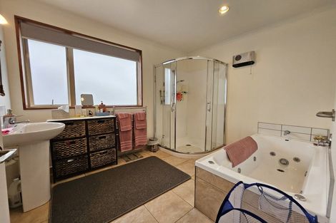 Photo of property in 157 Rutherglen Road, Rutherglen, Greymouth, 7805