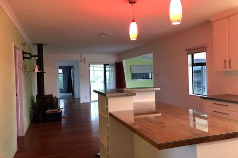 Photo of property in 50 Kahukura Avenue, Waitarere Beach, Levin, 5510