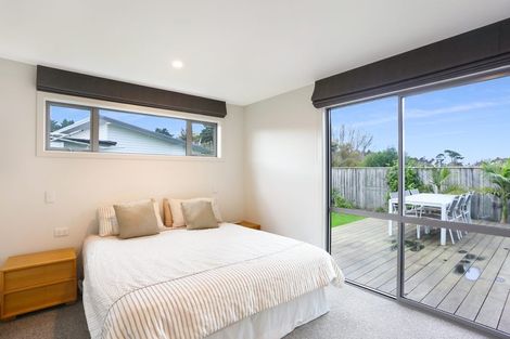 Photo of property in 46a Hamilton Drive, Wainui, Gisborne, 4010
