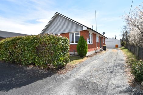 Photo of property in 28 Glencairn Road, Twizel, 7901