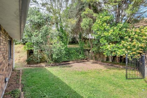 Photo of property in 170 Pooks Road, Swanson, Auckland, 0612