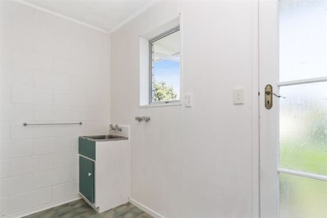 Photo of property in 58 Ridge Street, Otumoetai, Tauranga, 3110