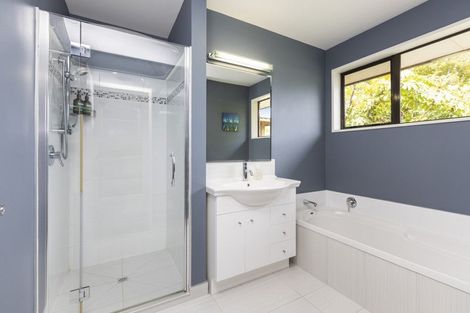 Photo of property in 245 Heywards Road, Clarkville, Kaiapoi, 7692