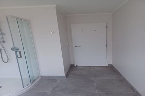 Photo of property in 3a Lesa Annis Place, Henderson, Auckland, 0612