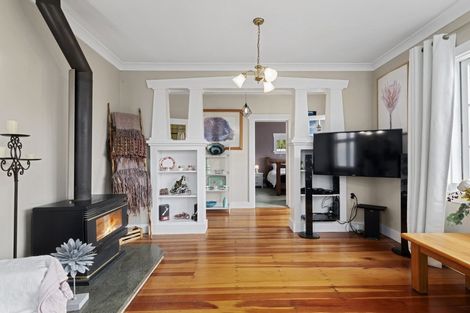 Photo of property in 926 Kahikatea Flat Road, Waitoki, Kaukapakapa, 0871