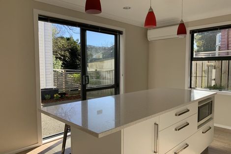 Photo of property in 35 Nairn Street, Mount Cook, Wellington, 6011