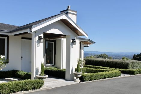 Photo of property in 1002 Upper Ohauiti Road, Ohauiti, Tauranga, 3173