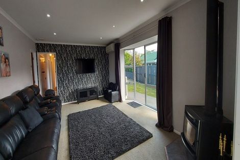 Photo of property in 54 Cressida Avenue, Stratford, 4332