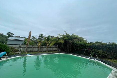 Photo of property in 151 Settlement Road, Papakura, 2110