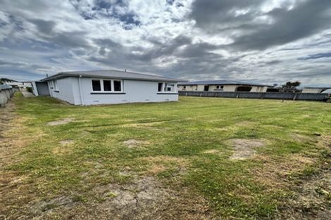 Photo of property in 57 Stuart Street, Hawthorndale, Invercargill, 9810