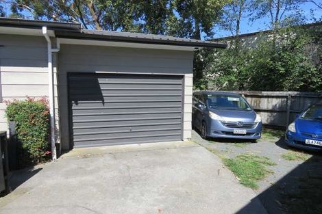 Photo of property in 48b Garland Drive, St Andrews, Hamilton, 3200