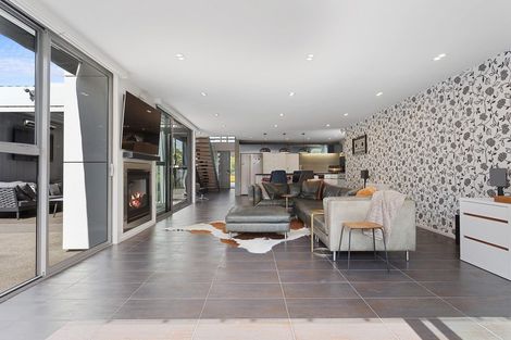 Photo of property in 39a Perry Street, Papanui, Christchurch, 8053