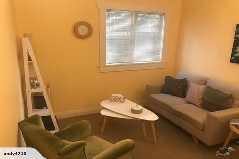 Photo of property in 63 Seventh Avenue, Tauranga, 3110