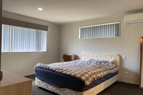 Photo of property in 5/46 Packspur Drive, Flat Bush, Auckland, 2016