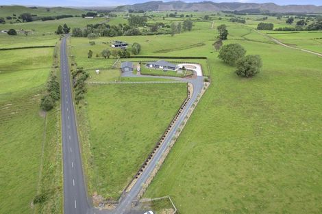 Photo of property in 78c Falls Road, Waerenga, Te Kauwhata, 3782