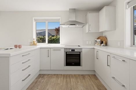 Photo of property in 3/8 Tothill Place, Papanui, Christchurch, 8053