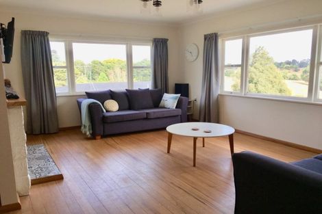 Photo of property in 1532 Cambridge Road, Te Awamutu, 3800