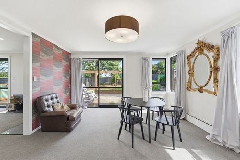 Photo of property in 162 Broughton Street, Gore, 9710