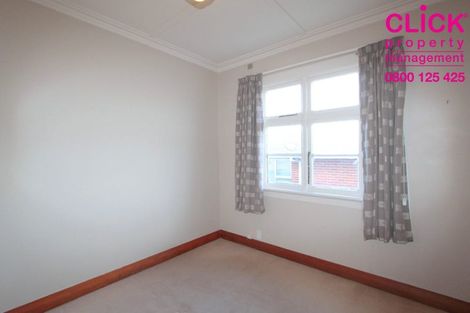 Photo of property in 111 Mornington Road, Kenmure, Dunedin, 9011