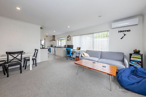 Photo of property in 5/46 Park Estate Road, Rosehill, Papakura, 2113
