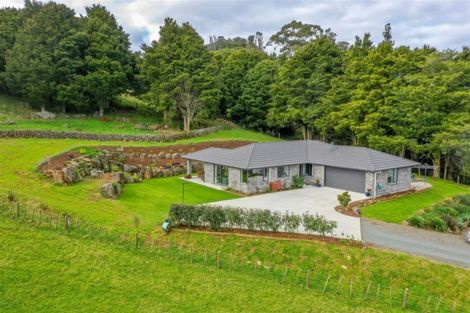 Photo of property in 100b Newton Road, Maungatapere, Whangarei, 0170