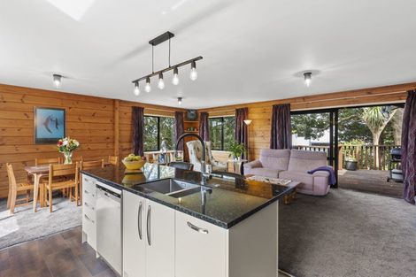 Photo of property in 18a Ridge Road, Howick, Auckland, 2014