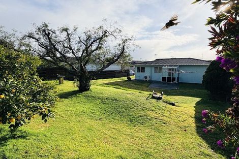 Photo of property in 16 Manawa Avenue, Raumati Beach, Paraparaumu, 5032