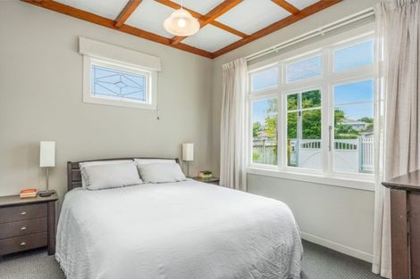 Photo of property in 33 Graham Street, Hamilton East, Hamilton, 3216