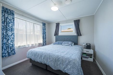 Photo of property in 1/14 Polstead Road, Stoke, Nelson, 7011