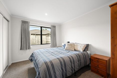 Photo of property in 9 Marjoriefield Mews, Fitzroy, Hamilton, 3206