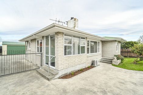 Photo of property in 531 Lowe Street, Camberley, Hastings, 4120