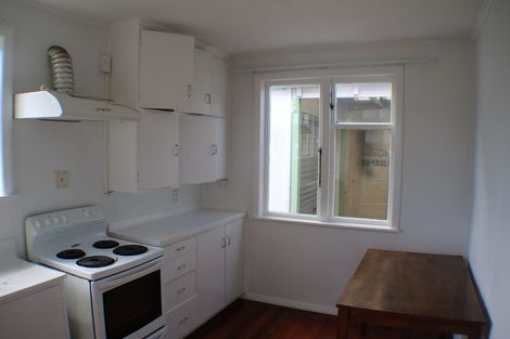 Photo of property in 9 Athlone Crescent, Boulcott, Lower Hutt, 5011