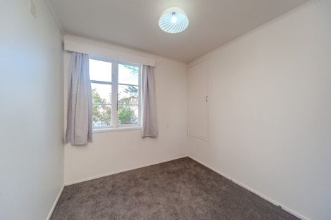 Photo of property in 2b Baden Road, Hataitai, Wellington, 6021
